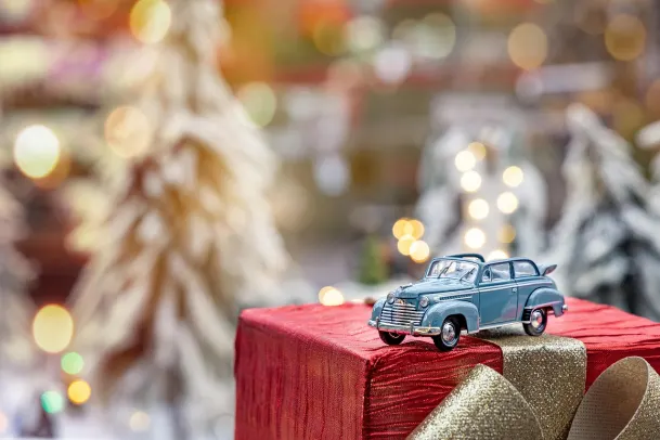 Spinago Kasino Android/iOS aplikace